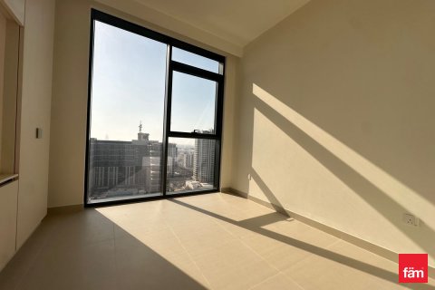 Зняти в оренду квартиру в Дубай Хилс Эстейт, ОАЕ 2 спальні, 89.7м2, № 739565 - фото 7