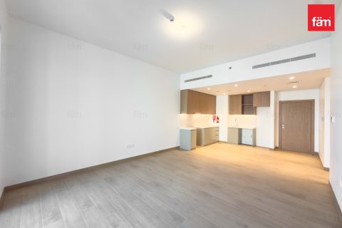 Byt v Dubai, SAE 1 ložnice, 73.3 m² Č.: 739579 - fotografie 3