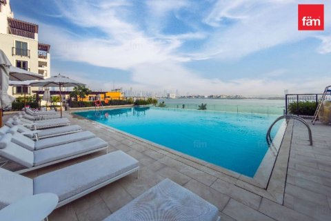 Lakás itt: Dubai, EAE, 1 hálószoba, 73.3 m², azonosító: 739579 - fénykép 18