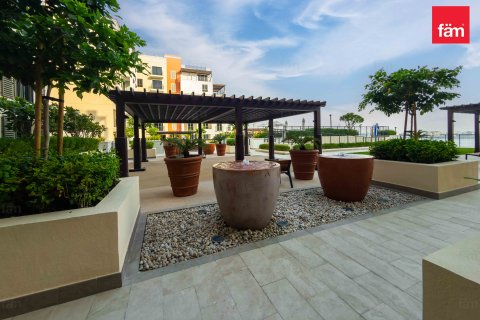 Byt v Dubai, SAE 1 ložnice, 73.3 m² Č.: 739579 - fotografie 17