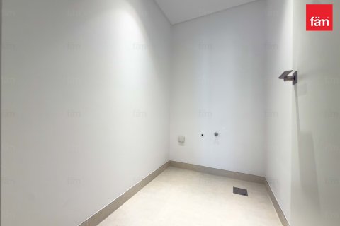 Byt v Dubai, SAE 1 ložnice, 73.3 m² Č.: 739579 - fotografie 9