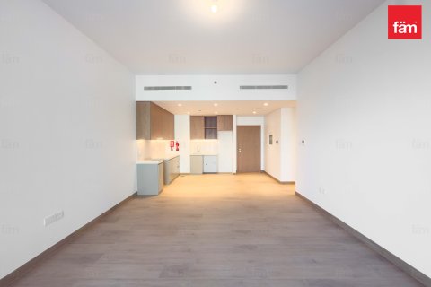 Byt v Dubai, SAE 1 ložnice, 73.3 m² Č.: 739579 - fotografie 4
