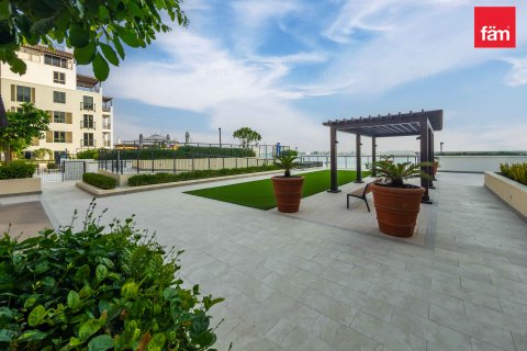 Byt v Dubai, SAE 1 ložnice, 73.3 m² Č.: 739579 - fotografie 18