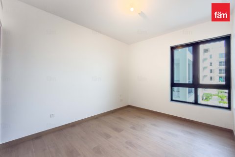 Byt v Dubai, SAE 1 ložnice, 73.3 m² Č.: 739579 - fotografie 6