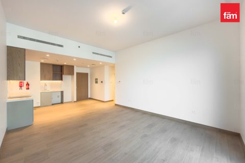 Byt v Dubai, SAE 1 ložnice, 73.3 m² Č.: 739579 - fotografie 2