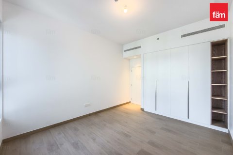 Byt v Dubai, SAE 1 ložnice, 73.3 m² Č.: 739579 - fotografie 7
