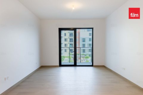 Byt v Dubai, SAE 1 ložnice, 73.3 m² Č.: 739579 - fotografie 5