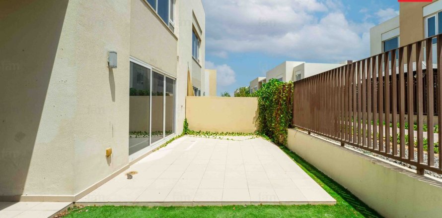 Appartement in Dubai, VAE 2 slaapkamers, 153.2 vr.m. nr 739570