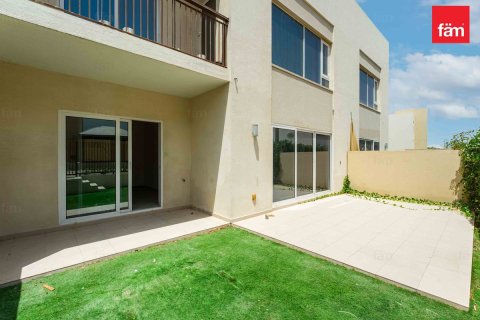 Appartamento a Dubai, EAU 2 camere da letto, 153.2 mq. № 739570