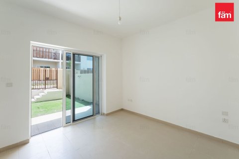 Appartamento in vendita a Dubai, EAU 2 camere da letto, 153.2 mq. № 739570 - foto 7