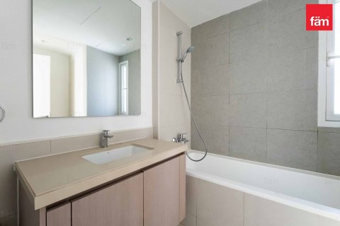 Appartamento in vendita a Dubai, EAU 2 camere da letto, 153.2 mq. № 739570 - foto 8