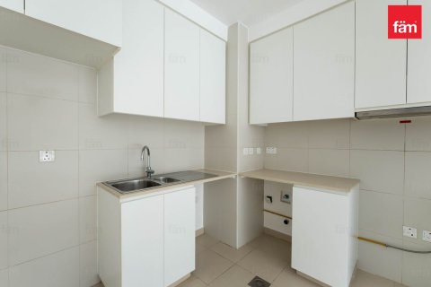 Appartamento in vendita a Dubai, EAU 2 camere da letto, 153.2 mq. № 739570 - foto 3