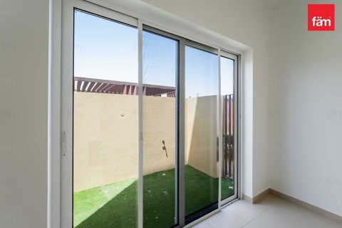 Appartamento in vendita a Dubai, EAU 2 camere da letto, 153.2 mq. № 739570 - foto 5