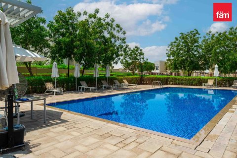Appartamento in vendita a Dubai, EAU 2 camere da letto, 153.2 mq. № 739570 - foto 19