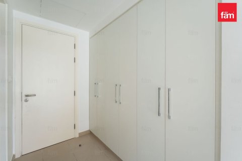 Appartamento in vendita a Dubai, EAU 2 camere da letto, 153.2 mq. № 739570 - foto 4
