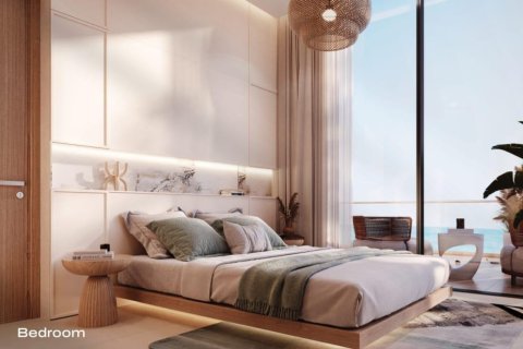 Wohnung zum Verkauf in Ras Al Khaimah, VAE 35 m2 Nr. 708887 - Foto 10