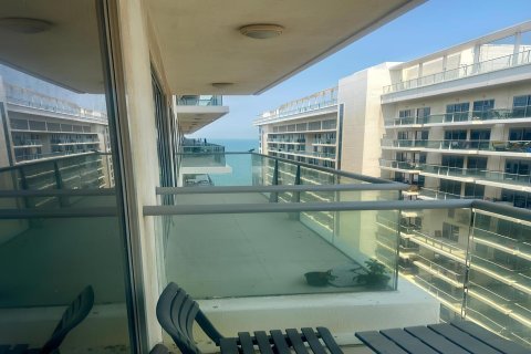 Leilighet til salgs i Al Marjan Island, Ras Al Khaimah, Emiratene 42 kvm Nr. 708885 - Foto 3