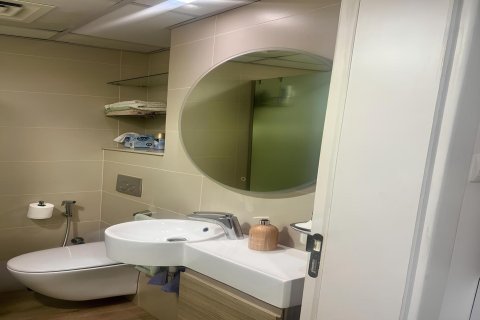 Leilighet til salgs i Al Marjan Island, Ras Al Khaimah, Emiratene 42 kvm Nr. 708885 - Foto 5
