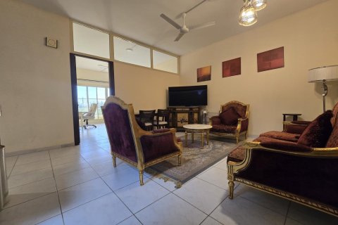 Appartement à vendre à  Al Hamra Village, Ras Al Khaimah, EAU 2 chambres, 100 m2 № 708886 - photo 3