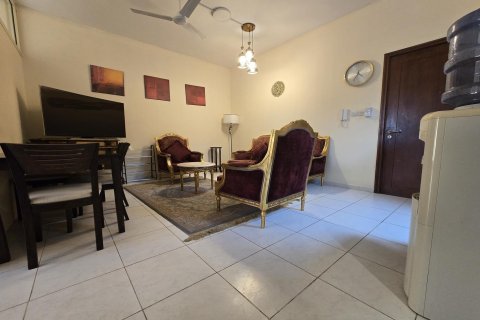 Appartement à vendre à  Al Hamra Village, Ras Al Khaimah, EAU 2 chambres, 100 m2 № 708886 - photo 5