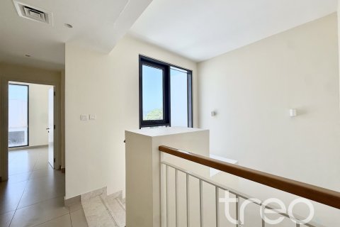 Városi lakóépület itt: Dubai Hills Estate, Dubai, EAE, 3 hálószoba, 202.44 m², azonosító: 733637 - fénykép 17
