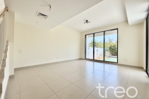 Városi lakóépület itt: Dubai Hills Estate, Dubai, EAE, 3 hálószoba, 202.44 m², azonosító: 733637 - fénykép 8