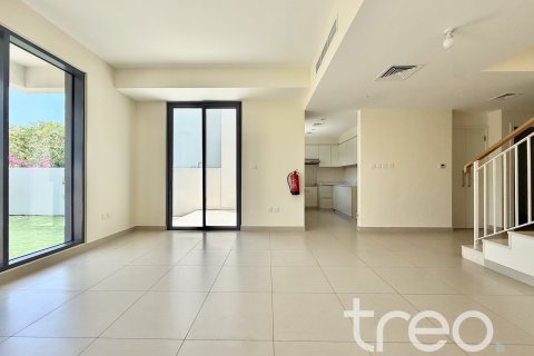 Városi lakóépület itt: Dubai Hills Estate, Dubai, EAE, 3 hálószoba, 202.44 m², azonosító: 733637 - fénykép 11