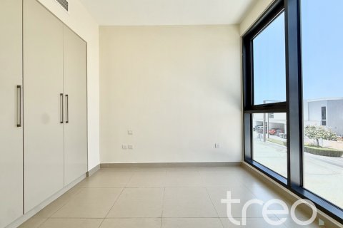 Városi lakóépület itt: Dubai Hills Estate, Dubai, EAE, 3 hálószoba, 202.44 m², azonosító: 733637 - fénykép 27