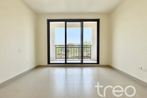 Városi lakóépület itt: Dubai Hills Estate, Dubai, EAE, 3 hálószoba, 202.44 m², azonosító: 733637 - fénykép 19