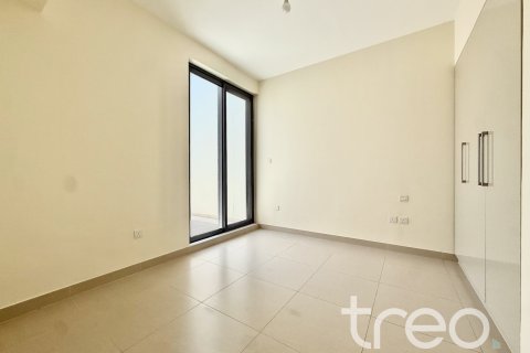 Városi lakóépület itt: Dubai Hills Estate, Dubai, EAE, 3 hálószoba, 202.44 m², azonosító: 733637 - fénykép 29