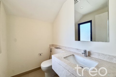 Városi lakóépület itt: Dubai Hills Estate, Dubai, EAE, 3 hálószoba, 202.44 m², azonosító: 733637 - fénykép 15