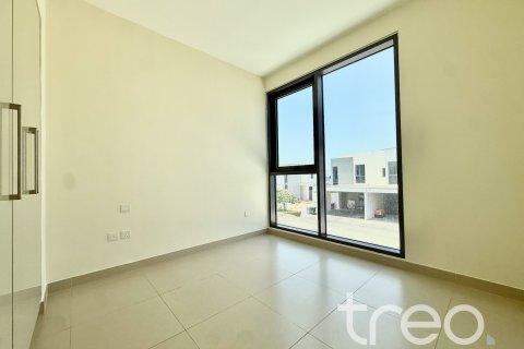 Városi lakóépület itt: Dubai Hills Estate, Dubai, EAE, 3 hálószoba, 202.44 m², azonosító: 733637 - fénykép 26
