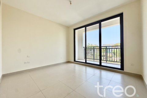 Városi lakóépület itt: Dubai Hills Estate, Dubai, EAE, 3 hálószoba, 202.44 m², azonosító: 733637 - fénykép 18