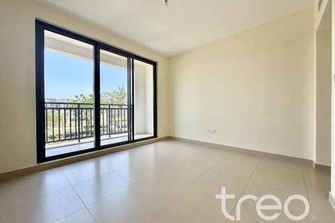Városi lakóépület itt: Dubai Hills Estate, Dubai, EAE, 3 hálószoba, 202.44 m², azonosító: 733637 - fénykép 20