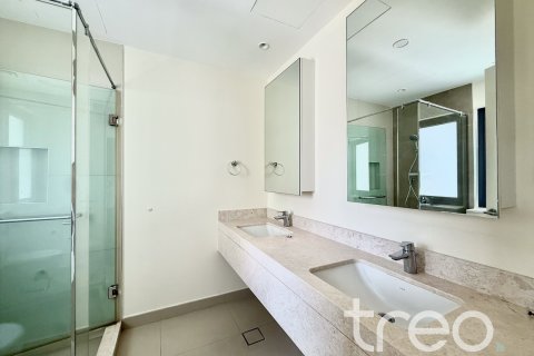 Városi lakóépület itt: Dubai Hills Estate, Dubai, EAE, 3 hálószoba, 202.44 m², azonosító: 733637 - fénykép 24