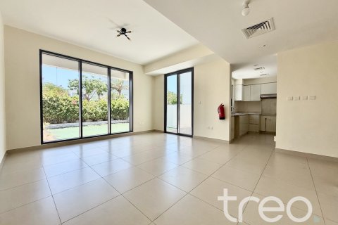 Városi lakóépület itt: Dubai Hills Estate, Dubai, EAE, 3 hálószoba, 202.44 m², azonosító: 733637 - fénykép 10