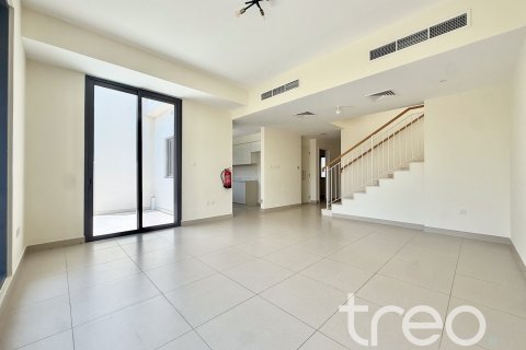 Városi lakóépület itt: Dubai Hills Estate, Dubai, EAE, 3 hálószoba, 202.44 m², azonosító: 733637 - fénykép 12