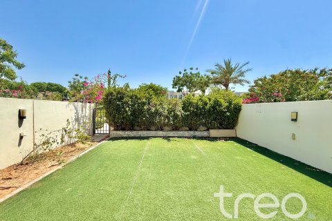 Városi lakóépület itt: Dubai Hills Estate, Dubai, EAE, 3 hálószoba, 202.44 m², azonosító: 733637 - fénykép 6