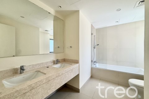 Városi lakóépület itt: Dubai Hills Estate, Dubai, EAE, 3 hálószoba, 202.44 m², azonosító: 733637 - fénykép 28
