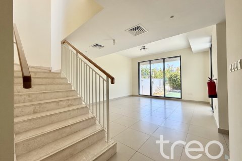 Városi lakóépület itt: Dubai Hills Estate, Dubai, EAE, 3 hálószoba, 202.44 m², azonosító: 733637 - fénykép 16