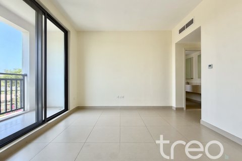 Városi lakóépület itt: Dubai Hills Estate, Dubai, EAE, 3 hálószoba, 202.44 m², azonosító: 733637 - fénykép 21