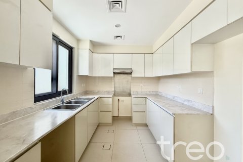 Városi lakóépület itt: Dubai Hills Estate, Dubai, EAE, 3 hálószoba, 202.44 m², azonosító: 733637 - fénykép 13