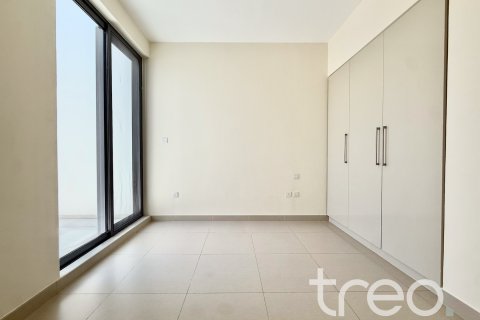 Városi lakóépület itt: Dubai Hills Estate, Dubai, EAE, 3 hálószoba, 202.44 m², azonosító: 733637 - fénykép 30