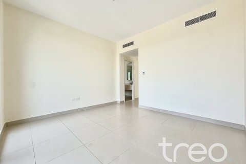 Városi lakóépület itt: Dubai Hills Estate, Dubai, EAE, 3 hálószoba, 202.44 m², azonosító: 733637 - fénykép 22