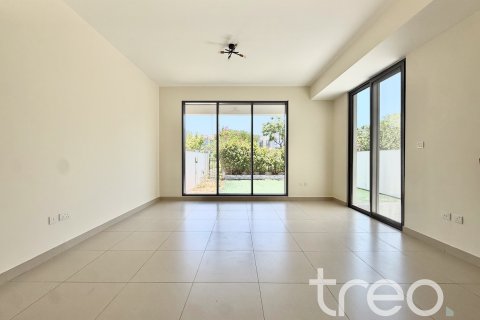 Városi lakóépület itt: Dubai Hills Estate, Dubai, EAE, 3 hálószoba, 202.44 m², azonosító: 733637 - fénykép 9