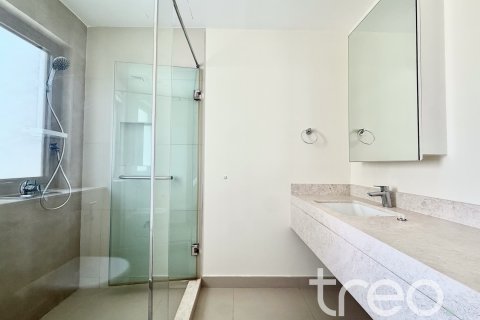 Városi lakóépület itt: Dubai Hills Estate, Dubai, EAE, 3 hálószoba, 202.44 m², azonosító: 733637 - fénykép 25