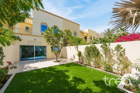 Villa sa The Springs, Dubai, UAE 2 silid-tulugan, 153.01 sq.m. № 733635