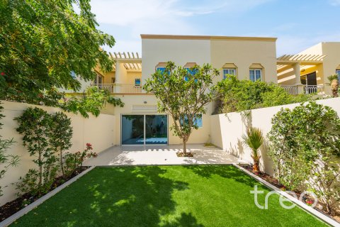 Villa itt: The Springs, Dubai, EAE, 2 hálószoba, 153.01 m², azonosító: 733635 - fénykép 20