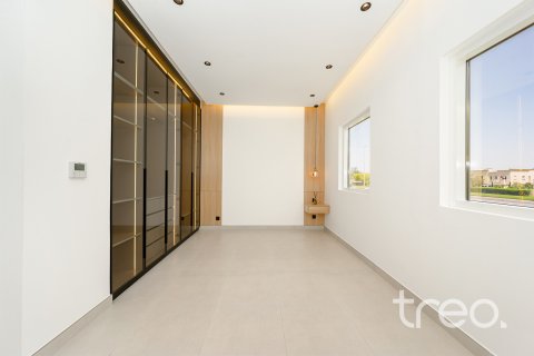 Villa itt: The Springs, Dubai, EAE, 2 hálószoba, 153.01 m², azonosító: 733635 - fénykép 11