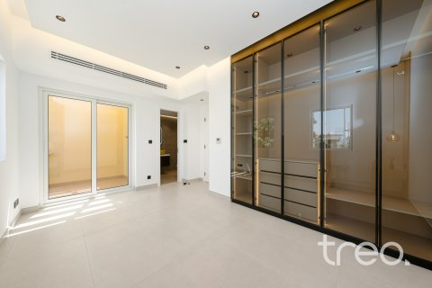 Villa itt: The Springs, Dubai, EAE, 2 hálószoba, 153.01 m², azonosító: 733635 - fénykép 8